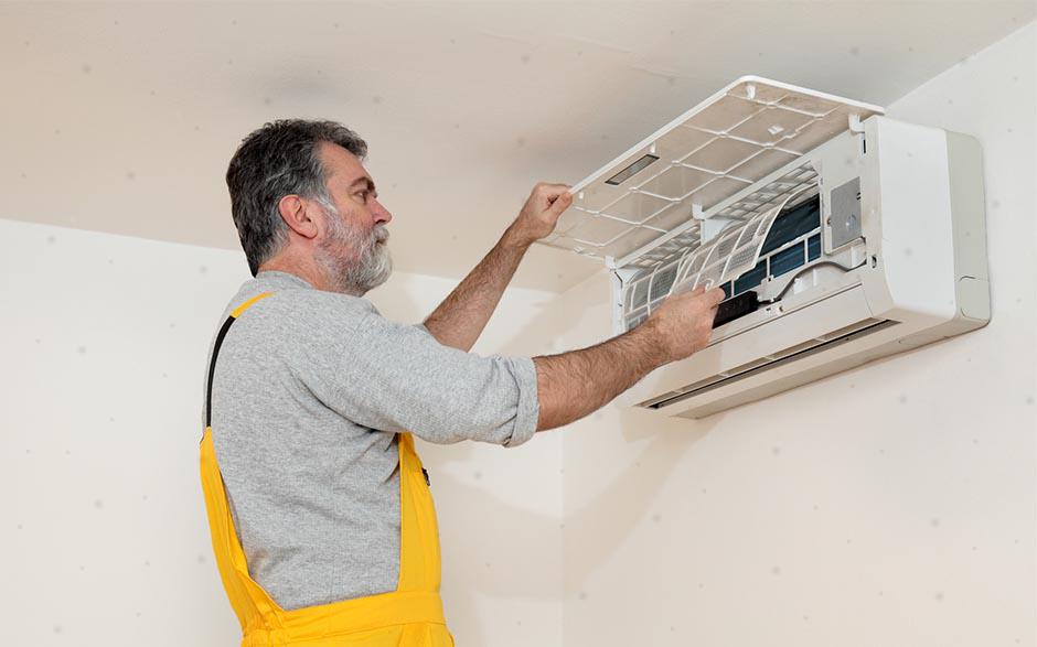 dépannage électricien Montfermeil